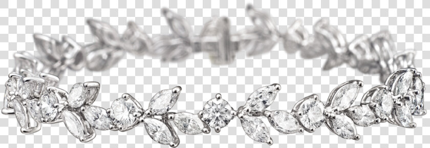 Braclet 2   Christian Wedding Dress Png  Transparent PngTransparent PNG
