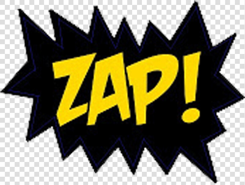Pow Superhero Png   Batman Boom Pow Png  Transparent PngTransparent PNG