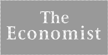 The Economist   Parallel  HD Png DownloadTransparent PNG