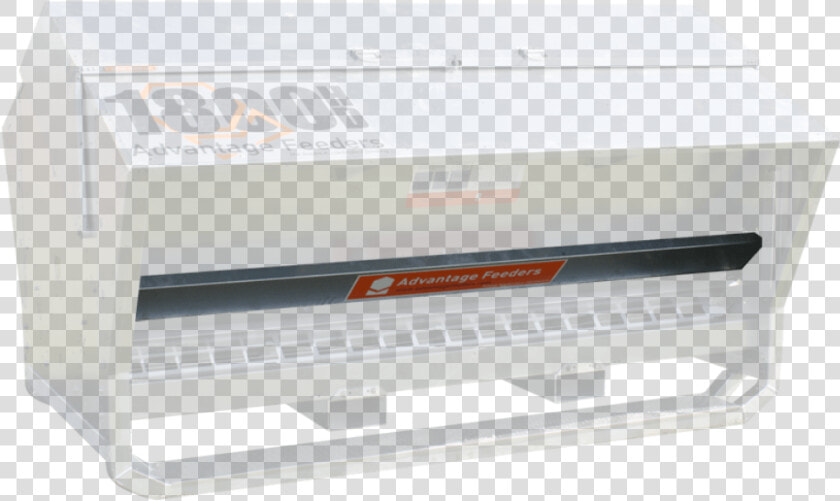 Planer  HD Png DownloadTransparent PNG