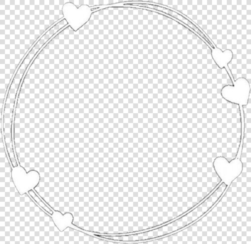 Stealing This Thanks Xd   Line Art  HD Png DownloadTransparent PNG