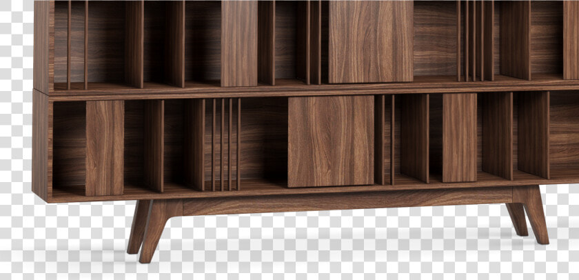 Wordsworth Bookcase Detail   Shelf  HD Png DownloadTransparent PNG