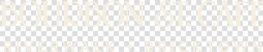 Bourbon Street Cafe Okc  HD Png DownloadTransparent PNG