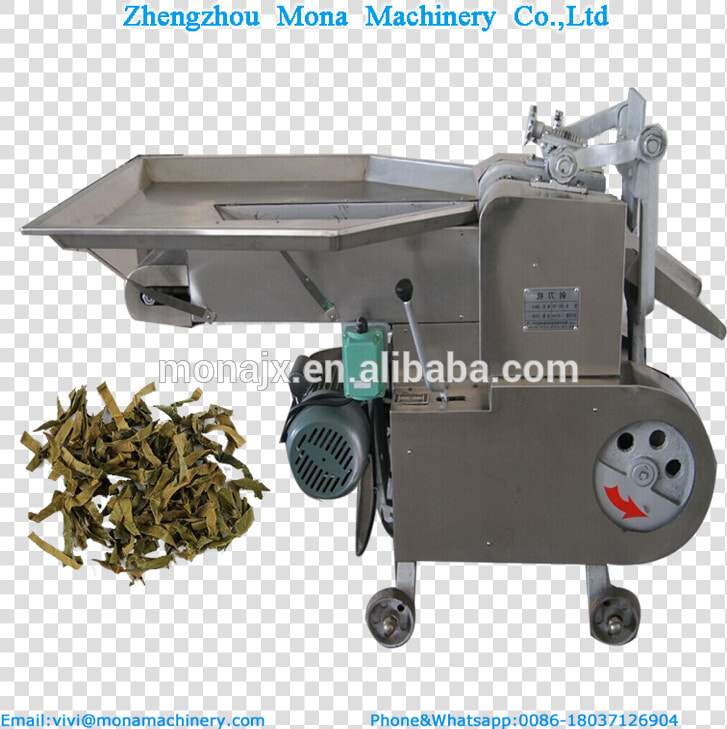 Licorice Root Cutting Machine  Herb Cutting Machine    Машина Для Резки Травы  HD Png DownloadTransparent PNG
