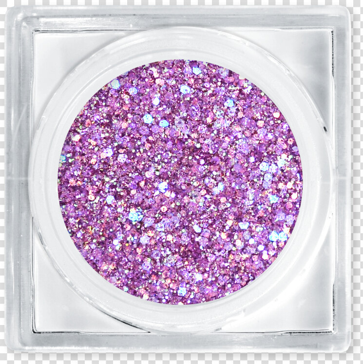 Lit Cosmetics Beach Baby Glitter  HD Png DownloadTransparent PNG
