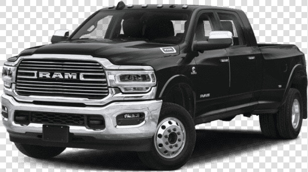 Ram 3500  HD Png DownloadTransparent PNG