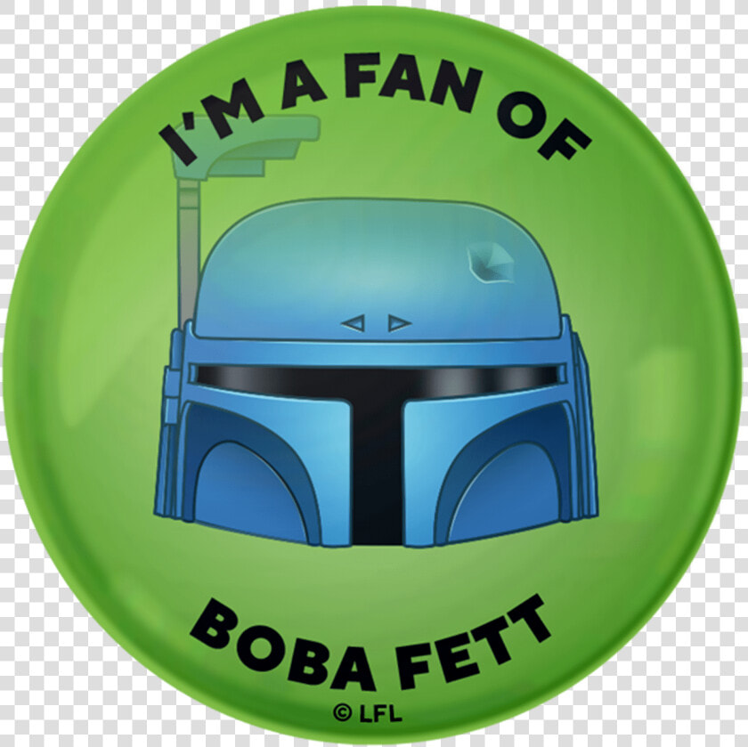 Boba Fett  HD Png DownloadTransparent PNG