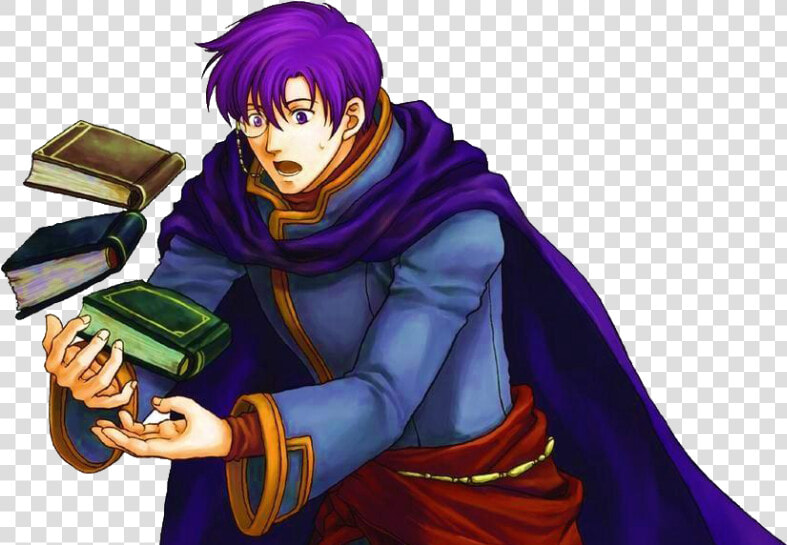 Fire Emblem Canas  HD Png DownloadTransparent PNG