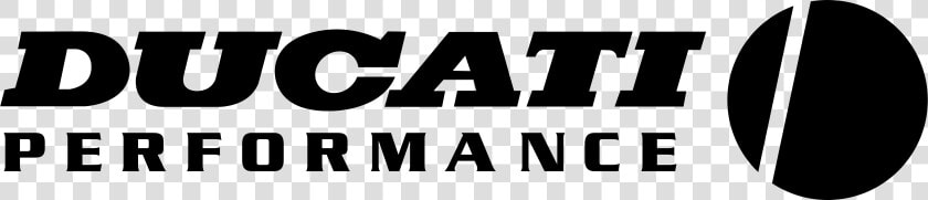 Ducati Logo Vector  HD Png DownloadTransparent PNG