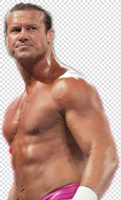 Dolph Ziggler Png Photo   Dolph Ziggler  Transparent PngTransparent PNG