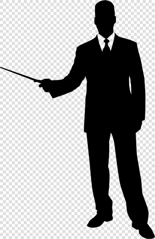 Projection Simulator Short Throw  HD Png DownloadTransparent PNG
