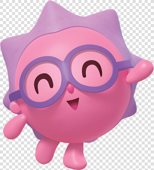 Babyriki Chichi   Baby Riki Chichi  HD Png DownloadTransparent PNG