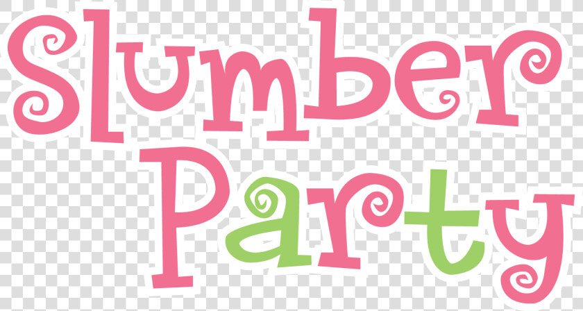 Png Hd Transparent Images   Sleepover Clipart Png  Png DownloadTransparent PNG