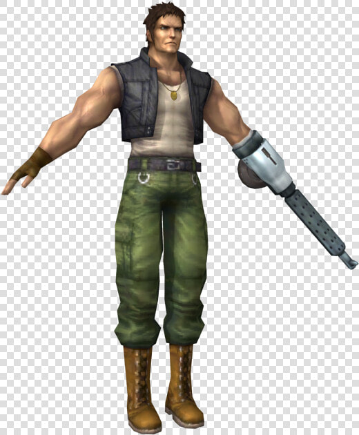 Download Zip Archive   Figurine  HD Png DownloadTransparent PNG