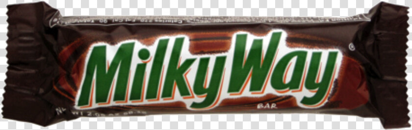The Us Chocolate Bar Called 3 Musketeers Is Identical   Milky Way Candy Wrapper  HD Png DownloadTransparent PNG