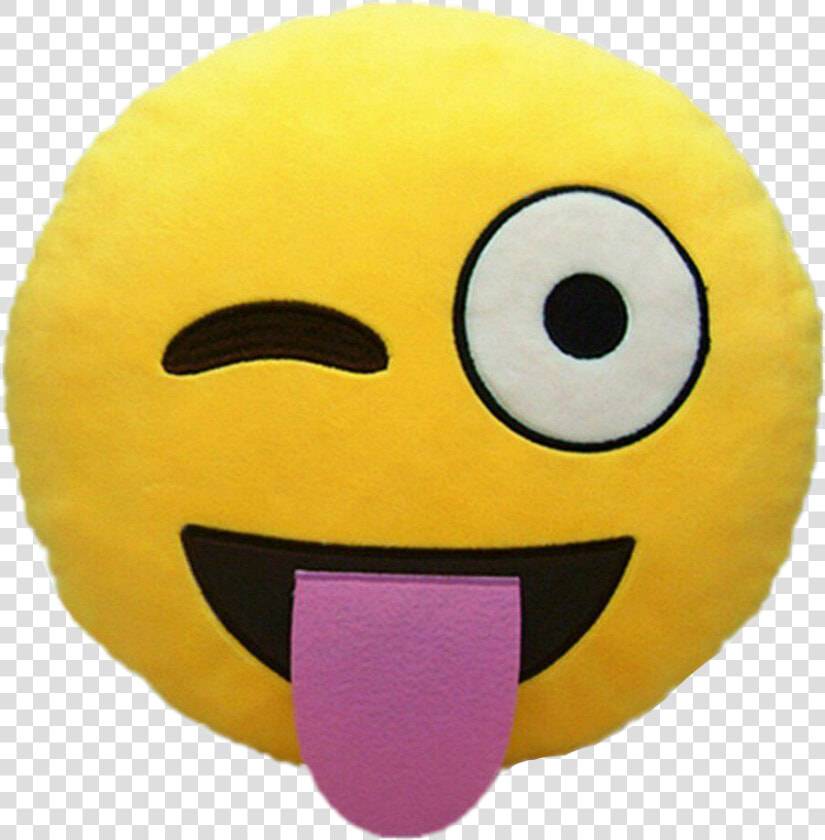   emoji  smiley  laugh  face  lol  cute  funny   Emoticon Smiley  HD Png DownloadTransparent PNG