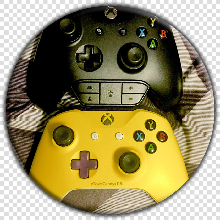 Relative Cooperation   Sfondo Xbox One S  HD Png DownloadTransparent PNG