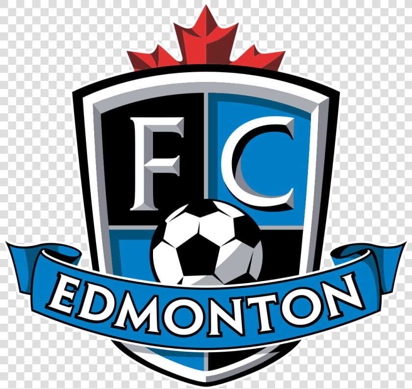 Edmonton Fc  HD Png DownloadTransparent PNG