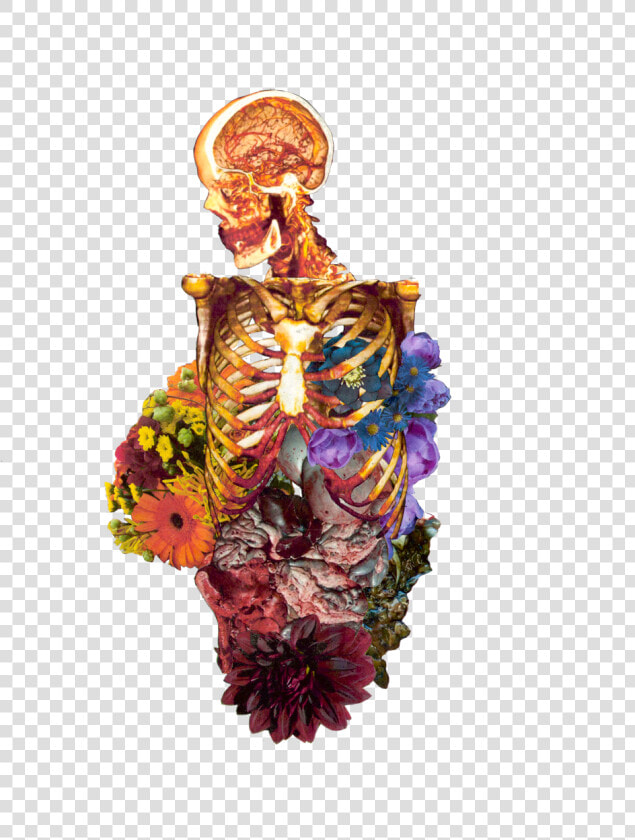 Transparent Getter Png   Getter Visceral Png  Png DownloadTransparent PNG