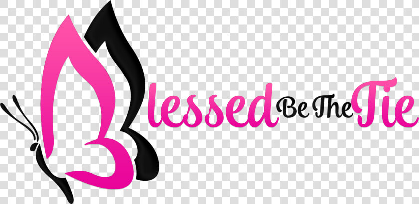 Blessed Be The Tie   Blessed Be The Tie That Binds Clipart  HD Png DownloadTransparent PNG