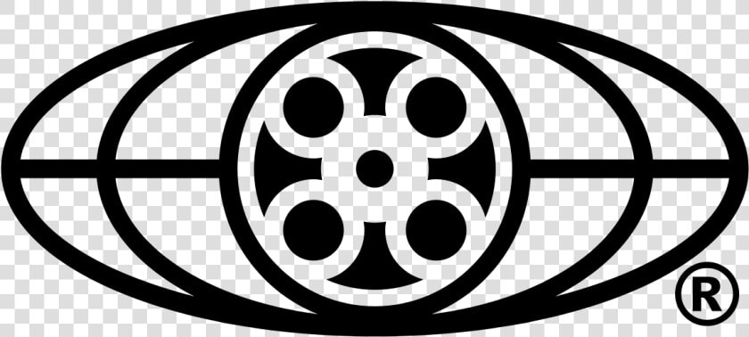Motion Picture Association Logo  HD Png DownloadTransparent PNG