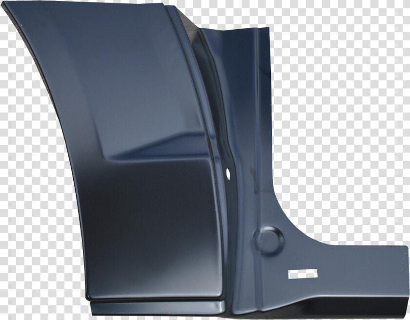 Dodge Caravan Front Lower Quarter Panel Section Passenger   Plastic  HD Png DownloadTransparent PNG