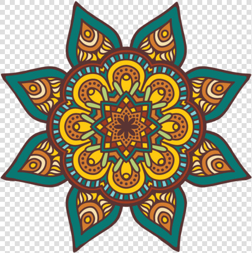 Language In Tajikistan Style Max Width  HD Png DownloadTransparent PNG