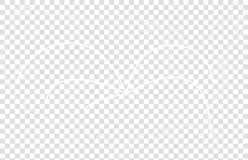 America Shaped Image With Shipping Lines   Map  HD Png DownloadTransparent PNG