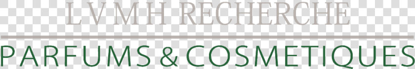 Parallel  HD Png DownloadTransparent PNG