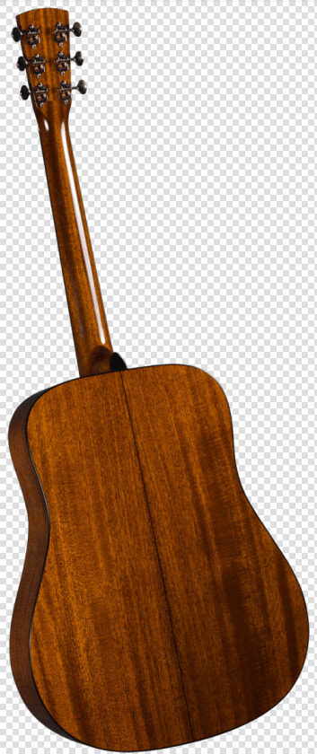 Transparent Cuatro Png  Png DownloadTransparent PNG