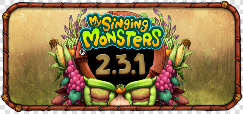 Fire Oasis My Singing Monsters  HD Png DownloadTransparent PNG