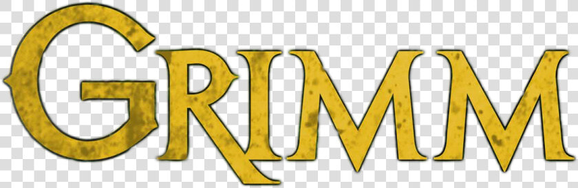 Grimm  HD Png DownloadTransparent PNG