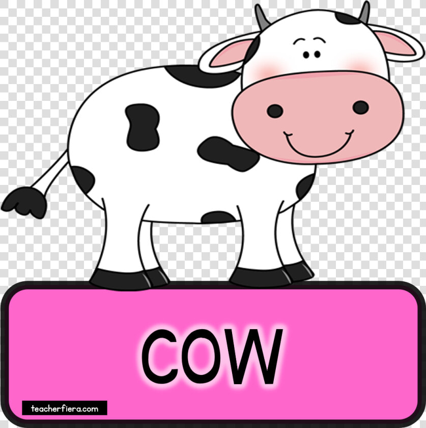 Goat Clipart Bakri   Cute Cow Clipart Black And White  HD Png DownloadTransparent PNG