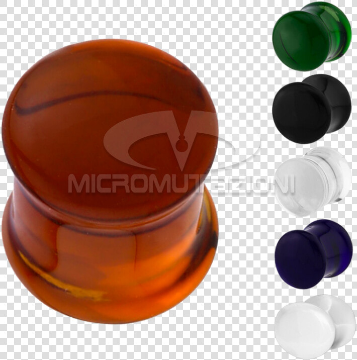 Pyrex Png  Transparent PngTransparent PNG