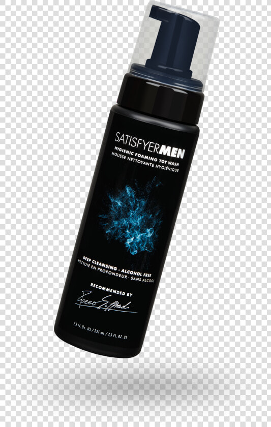 Cosmetics  HD Png DownloadTransparent PNG
