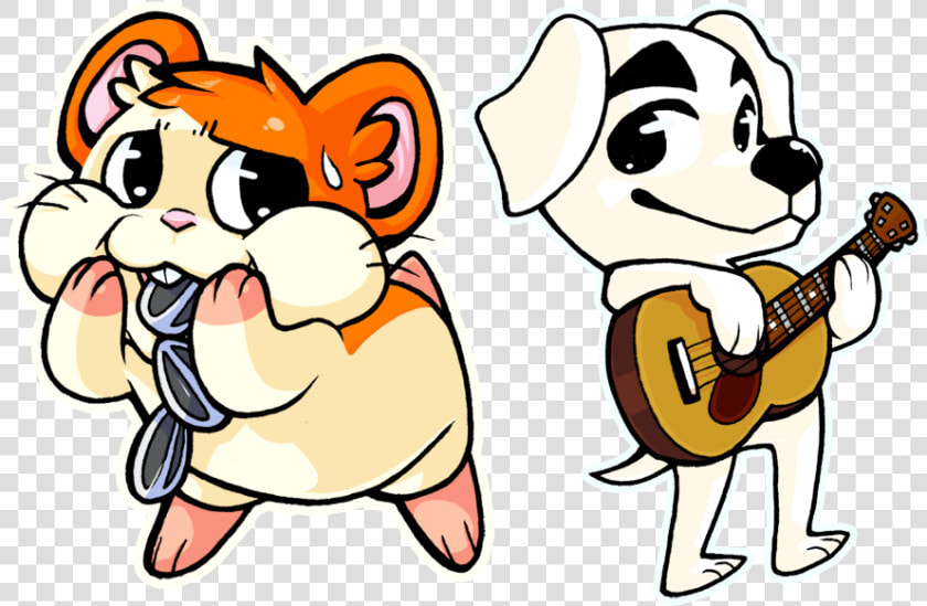 Rockin   Cartoon  HD Png DownloadTransparent PNG