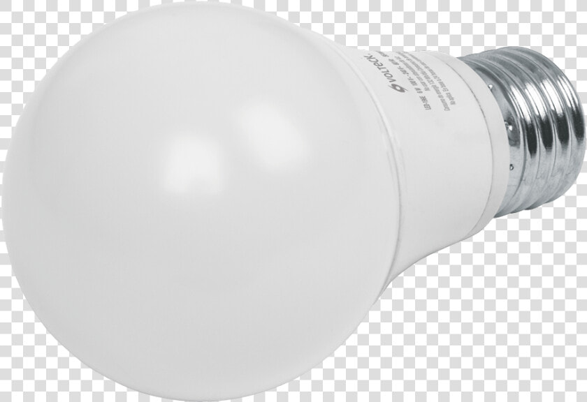 Focos Led Voltech  HD Png DownloadTransparent PNG