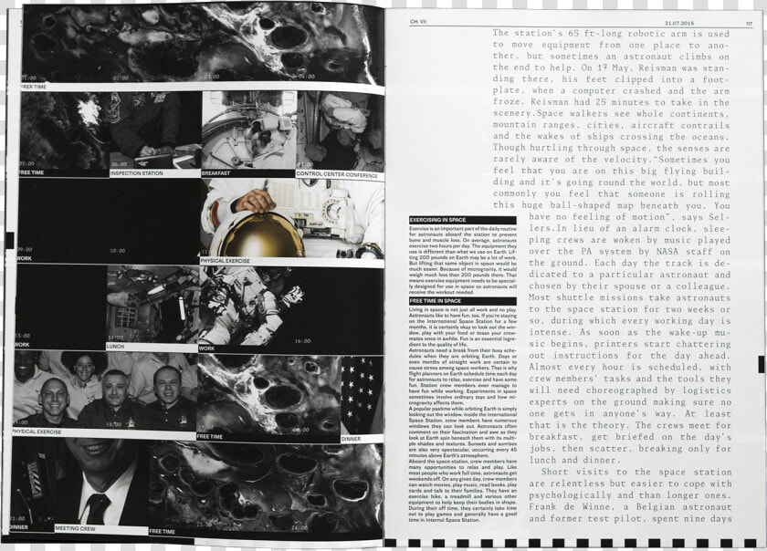 Iss  Ecal   Paper  HD Png DownloadTransparent PNG