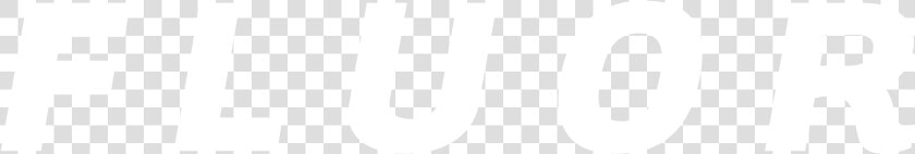 Fluor Logo Black And White   Johns Hopkins Logo White  HD Png DownloadTransparent PNG