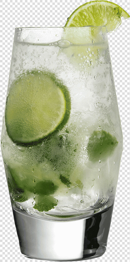 Cubana Highball Glass  HD Png DownloadTransparent PNG