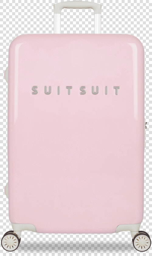Suitsuit Trolley  HD Png DownloadTransparent PNG