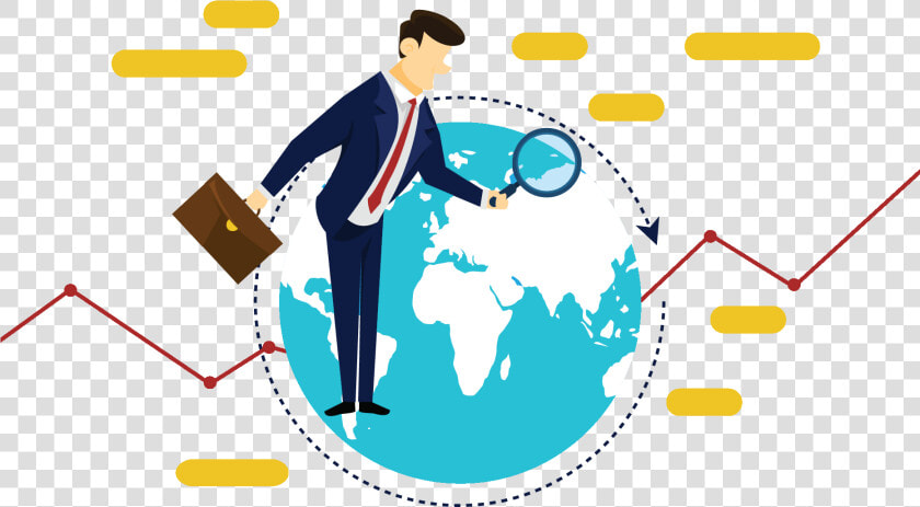 Firm Consulting Management Business Outsourcing Recruitment   Expanding Business  HD Png DownloadTransparent PNG