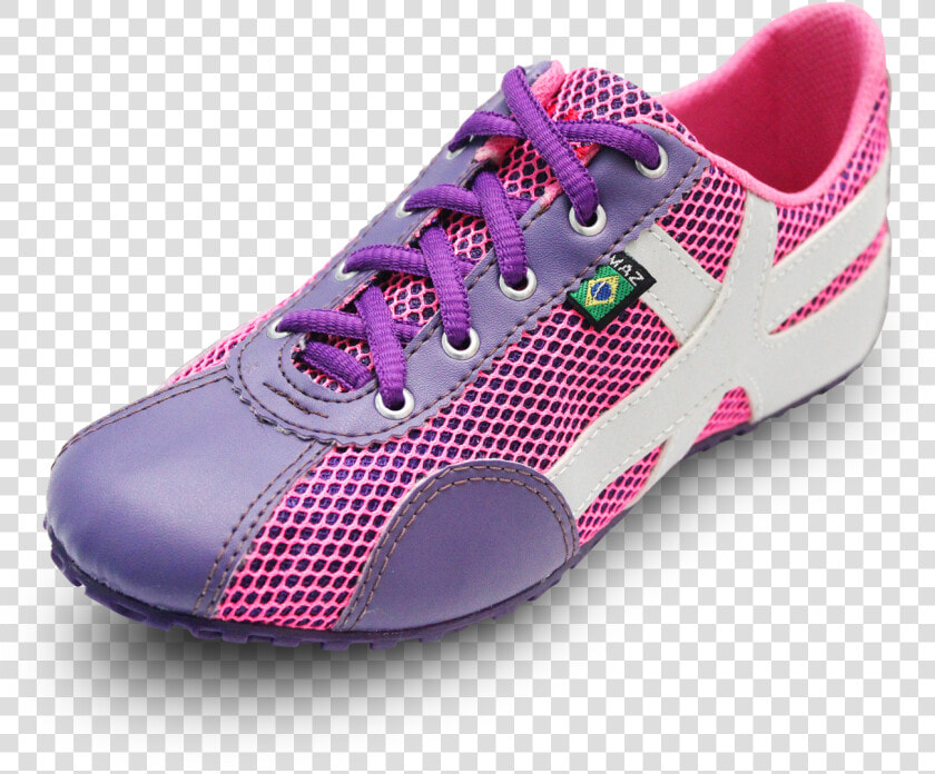 Tutti Frutti Class Lazyload Lazyload Fade In Cloudzoom   Sneakers  HD Png DownloadTransparent PNG
