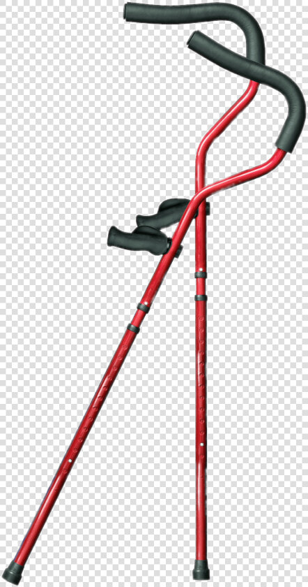 Best Type Of Crutches   Png Download  Transparent PngTransparent PNG