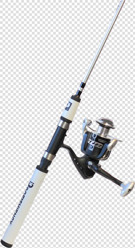 6ft6in spinning   Surf Fishing  HD Png DownloadTransparent PNG