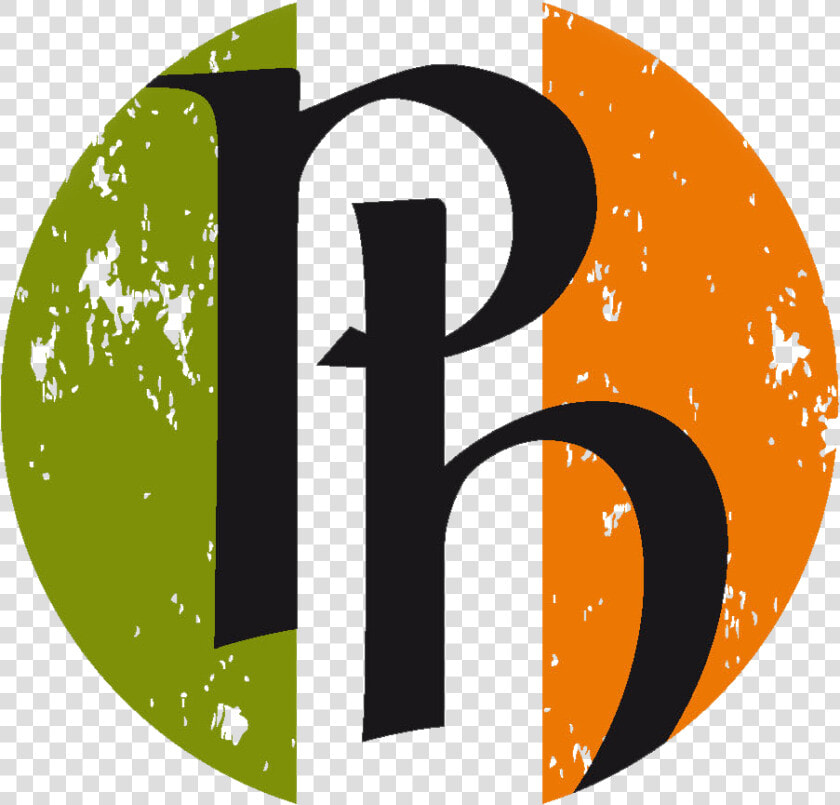 Obh icon Previous Item O Brien S Public House Next   Graphic Design  HD Png DownloadTransparent PNG