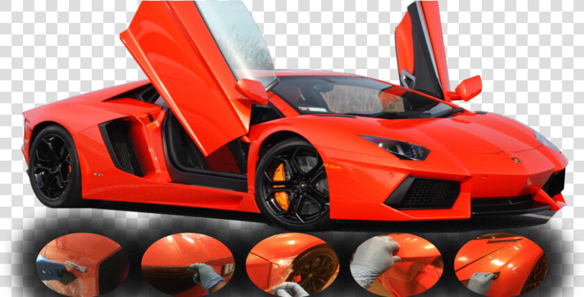 We Provide The Most Innovative Products And Quality  HD Png DownloadTransparent PNG