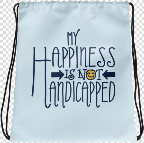 Drawstring  HD Png DownloadTransparent PNG