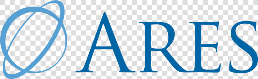 Ares Private Equity Logo  HD Png DownloadTransparent PNG