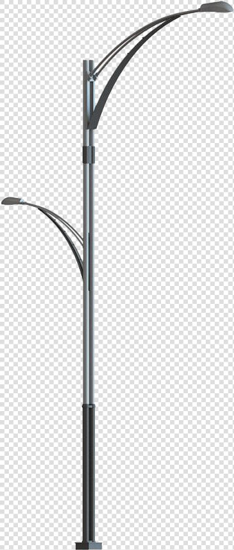 Street Light Png High Quality Image   Street Light  Transparent PngTransparent PNG